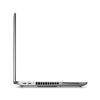 Dell Precision 3580 15" Laptop Intel i7 13th Gen 32GB DDR5 RAM 1TB SSD RTX A500