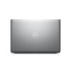 Dell Precision 3580 15" Laptop Intel i7 13th Gen 32GB DDR5 RAM 1TB SSD RTX A500