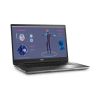 Dell Precision 7780 17.3" Laptop Intel Core i9 32GB RAM 1TB SSD RTX 3500 ADA