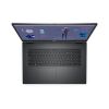 Dell Precision 7780 17.3" Laptop Intel Core i9 32GB RAM 1TB SSD RTX 3500 ADA