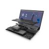Dell Precision 7780 17.3" Laptop Intel Core i9 32GB RAM 1TB SSD RTX 3500 ADA
