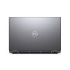 Dell Precision 7780 17.3" Laptop Intel Core i9 32GB RAM 1TB SSD RTX 3500 ADA