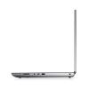 Dell Precision 7780 17.3" Laptop Intel Core i9 32GB RAM 1TB SSD RTX 3500 ADA