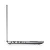Dell Precision 7780 17.3" Laptop Intel Core i9 32GB RAM 1TB SSD RTX 3500 ADA
