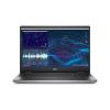 Dell Precision 7780 17.3" Laptop Intel Core i9 32GB RAM 1TB SSD RTX 3500 ADA