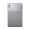 Lenovo Tab M9 32GB 9" Tablet MediaTek Helio G80 3GB RAM 32GB Storage Grey