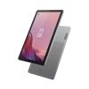 Lenovo Tab M9 32GB 9" Tablet MediaTek Helio G80 3GB RAM 32GB Storage Grey