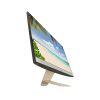 Asus Vivo AIO Desktop PC 23.8" Intel i3 11th Gen 8GB RAM 256GB SSD Tan