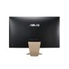 Asus Vivo AIO Desktop PC 23.8" Intel i3 11th Gen 8GB RAM 256GB SSD Tan