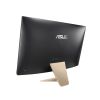 Asus Vivo AIO Desktop PC 23.8" Intel i3 11th Gen 8GB RAM 256GB SSD Tan