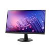Lenovo D24-40 24" Full HD Anti-Glare Tiltable FreeSync Monitor 75Hz 4ms Black