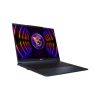 Msi Stealth 16 Studio A13VF 16" Laptop Intel i7 13th Gen 16GB DDR5 1TB SSD RTX 4060 Blue