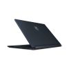 Msi Stealth 16 Studio A13VF 16" Laptop Intel i7 13th Gen 16GB DDR5 1TB SSD RTX 4060 Blue