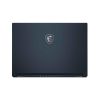 Msi Stealth 16 Studio A13VF 16" Laptop Intel i7 13th Gen 16GB DDR5 1TB SSD RTX 4060 Blue