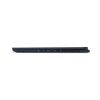 Msi Stealth 16 Studio A13VF 16" Laptop Intel i7 13th Gen 16GB DDR5 1TB SSD RTX 4060 Blue