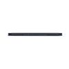 Msi Stealth 16 Studio A13VF 16" Laptop Intel i7 13th Gen 16GB DDR5 1TB SSD RTX 4060 Blue