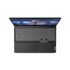 Lenovo IdeaPad Gaming 3 15" Laptop Intel i5 12th Gen 8GB RAM 512GB SSD RTX 3050