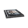 Lenovo Yoga 7 14ARB7 14" 2-in-1 Laptop AMD Ryzen 7 16GB RAM 1TB SSD Grey