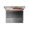 Lenovo Yoga 7 14ARB7 14" 2-in-1 Laptop AMD Ryzen 7 16GB RAM 1TB SSD Grey