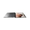 Lenovo Yoga 7 14ARB7 14" 2-in-1 Laptop AMD Ryzen 7 16GB RAM 1TB SSD Grey
