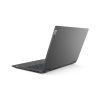 Lenovo IdeaPad Flex 5 15ITL05 15" Laptop Intel i5 11th Gen 8GB RAM 256GB SSD