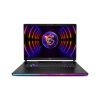 MSI Raider GE78 HX 17.3" Gaming Laptop Intel i9 13th Gen 32GB 2TB RTX 4080