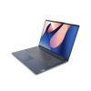 Lenovo IdeaPad Slim 5 16IRL8 16" Laptop Intel i5 13th Gen 16GB RAM 512GB Blue