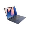 Lenovo IdeaPad Slim 5 16IRL8 16" Laptop Intel i5 13th Gen 16GB RAM 512GB Blue