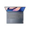 Lenovo IdeaPad Slim 5 16IRL8 16" Laptop Intel i5 13th Gen 16GB RAM 512GB Blue