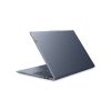 Lenovo IdeaPad Slim 5 16IRL8 16" Laptop Intel i5 13th Gen 16GB RAM 512GB Blue