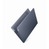 Lenovo IdeaPad Slim 5 16IRL8 16" Laptop Intel i5 13th Gen 16GB RAM 512GB Blue
