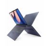 Lenovo IdeaPad Slim 5 16IRL8 16" Laptop Intel i5 13th Gen 16GB RAM 512GB Blue