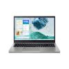 ACER Aspire Vero AV15-52 15.6" Laptop Intel i7 12th Gen 16GB RAM 1TB SSD