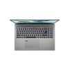 ACER Aspire Vero AV15-52 15.6" Laptop Intel i7 12th Gen 16GB RAM 1TB SSD