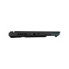 ASUS ROG Strix G16 16" 165Hz Gaming Laptop Intel i7 13th Gen 16GB RAM 1TB SSD RTX 4060