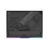 ASUS ROG Strix G16 16" 165Hz Gaming Laptop Intel i7 13th Gen 16GB RAM 1TB SSD RTX 4060