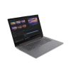 Lenovo V17 G2 ITL 17.3" Laptop Intel i7 11th Gen 16GB RAM 512GB SSD MX350