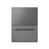 Lenovo V17 G2 ITL 17.3" Laptop Intel i7 11th Gen 16GB RAM 512GB SSD MX350