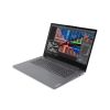 Lenovo V17 G2 ITL 17.3" Laptop Intel i7 11th Gen 16GB RAM 512GB SSD MX350