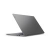 Lenovo V17 G2 ITL 17.3" Laptop Intel i7 11th Gen 16GB RAM 512GB SSD MX350