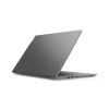 Lenovo V17 G2 ITL 17.3" Laptop Intel i7 11th Gen 16GB RAM 512GB SSD MX350