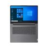 Lenovo V17 G2 ITL 17.3" Laptop Intel i7 11th Gen 16GB RAM 512GB SSD MX350