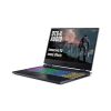 ACER Nitro 5 15.6" Gaming Laptop AMD Ryzen 7 16GB RAM 1TB SSD RTX 3060