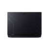 ACER Nitro 5 15.6" Gaming Laptop AMD Ryzen 7 16GB RAM 1TB SSD RTX 3060
