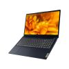 Lenovo IdeaPad 3 15ITL6 15.6" Laptop Intel i3 11th Gen 4GB RAM 128GB SSD