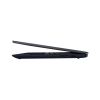Lenovo IdeaPad 3 15ITL6 15.6" Laptop Intel i3 11th Gen 4GB RAM 128GB SSD