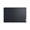 Lenovo IdeaPad 3 15ITL6 15.6" Laptop Intel i3 11th Gen 4GB RAM 128GB SSD