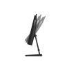 Lenovo IdeaCentre AIO 3 24ALC6 Desktop PC Ryzen 5 8GB RAM 512GB SSD Black