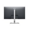 Dell P3223QE 31.5" Ultra HD 4K IPS Monitor USB-C Hub DisplayPort HDMI