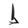 Samsung UR550 28" Ultra HD 4K Monitor 4ms 60Hz HDMI DisplayPort Black